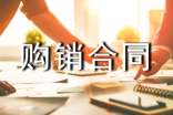 【經(jīng)典】瓷磚購(gòu)銷合同