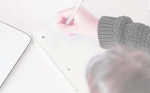 年終個人的工作總結(通用26篇)