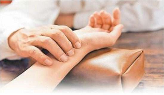 ��ǻ�t���������Y(14ƪ)